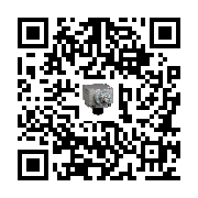 goods qr code