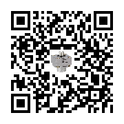 goods qr code