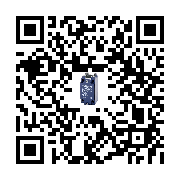 goods qr code