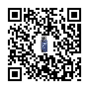 goods qr code