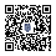 goods qr code