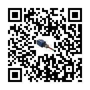 goods qr code