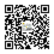 goods qr code