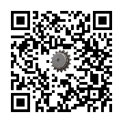 goods qr code