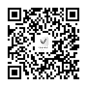 goods qr code