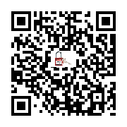 goods qr code