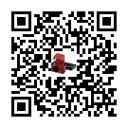 goods qr code