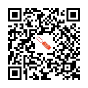 goods qr code