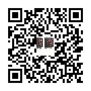 goods qr code