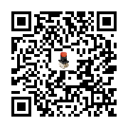 goods qr code