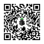 goods qr code