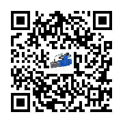 goods qr code