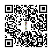 goods qr code