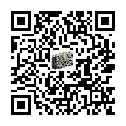 goods qr code