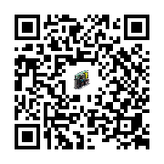 goods qr code