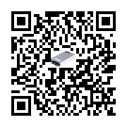 goods qr code