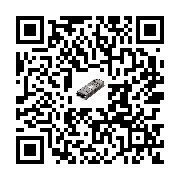 goods qr code