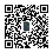 goods qr code