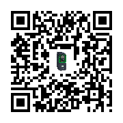 goods qr code