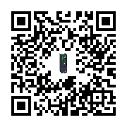 goods qr code