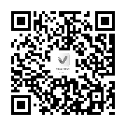 goods qr code