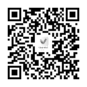 goods qr code