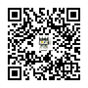 goods qr code