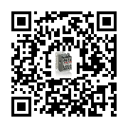 goods qr code