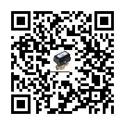 goods qr code