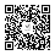 goods qr code