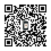 goods qr code