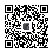 goods qr code