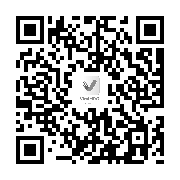 goods qr code