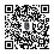 goods qr code