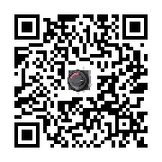 goods qr code