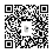 goods qr code