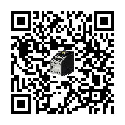 goods qr code