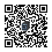 goods qr code