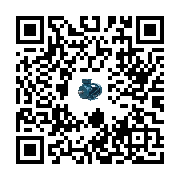 goods qr code