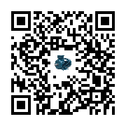 goods qr code