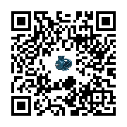 goods qr code