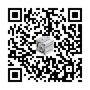 goods qr code