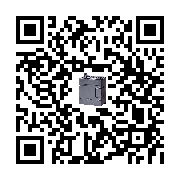 goods qr code