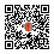 goods qr code