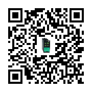 goods qr code