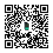 goods qr code