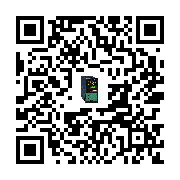 goods qr code