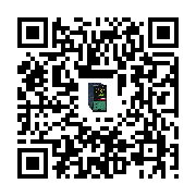 goods qr code