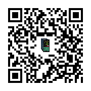 goods qr code