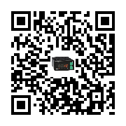 goods qr code